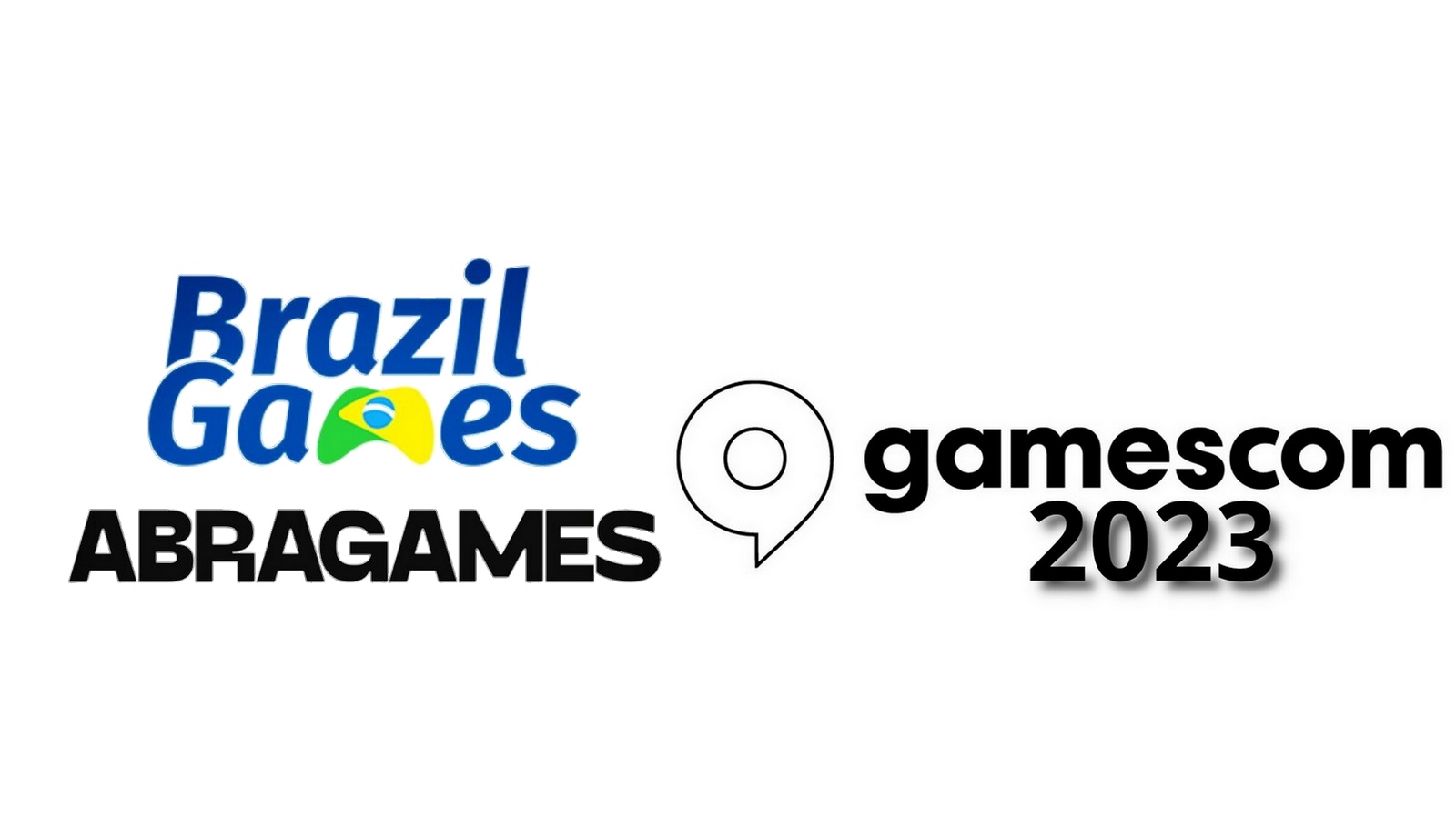 Enel Brasil cria campanha educativa no universo dos games - ABRAMARK